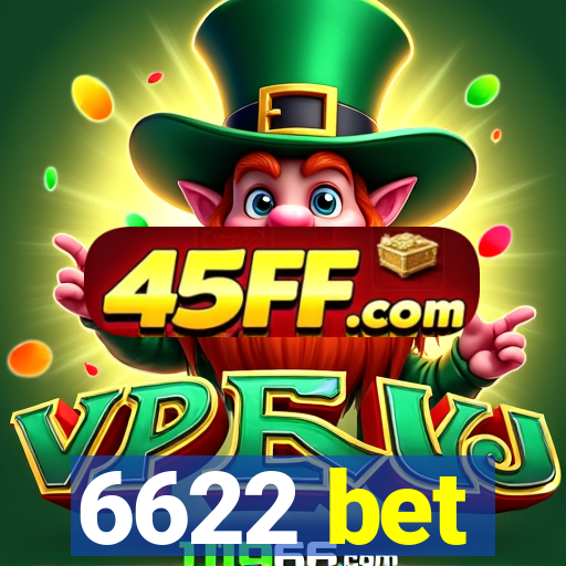 6622 bet